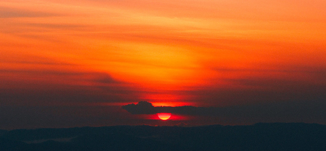 Le doux requiem des langues